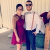 samantha_weger